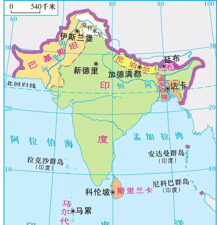 印度人演都不演了，这一次印度人口普查，首次要求民众申报种姓。我们都知道印度深受种