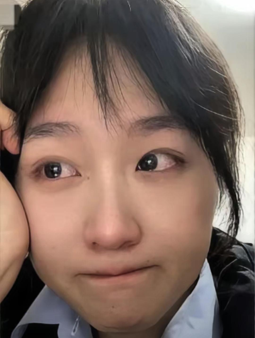 广发银行的规则是：你还完不等于还上，钱到他们账才算数。第三方支付到账慢一天，银