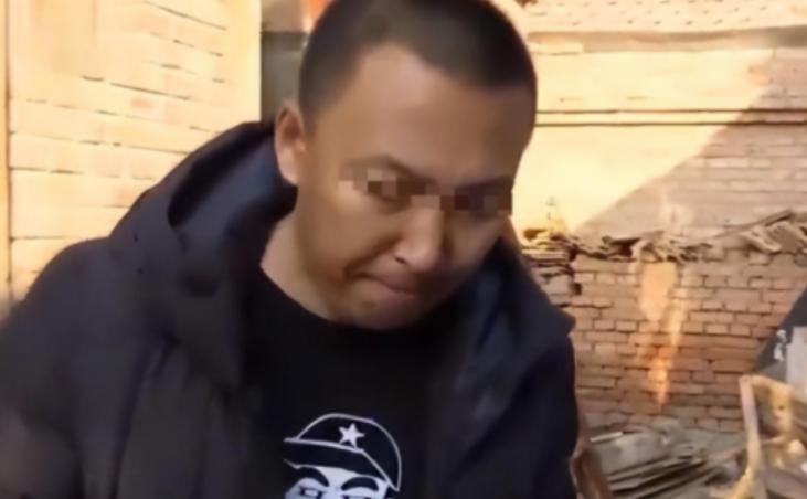 内蒙古，一女子为救癌症丈夫，以15.5万元的价格将146平方米售出，没曾想15年