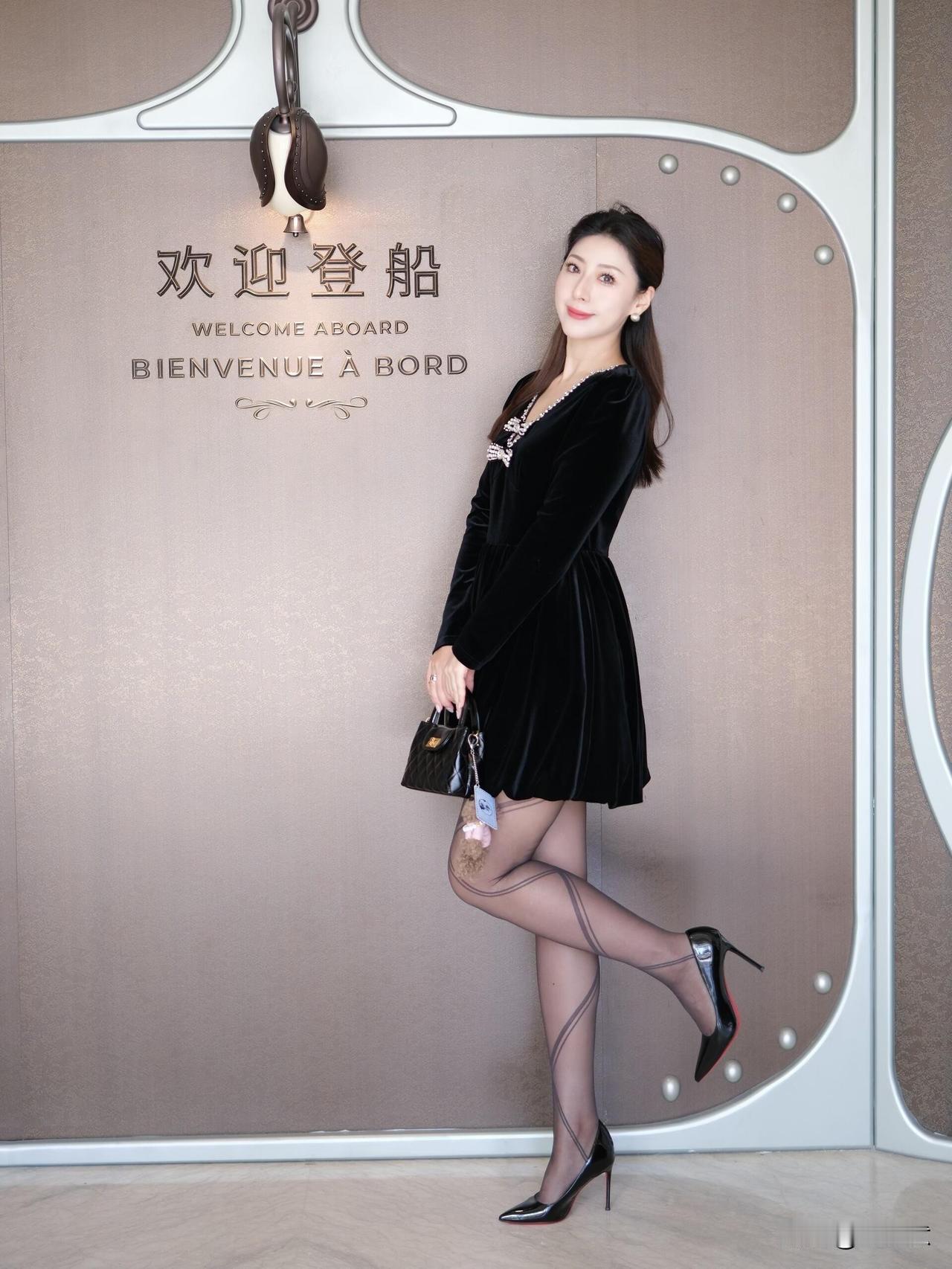 如果多一张船票，你会不会跟我走