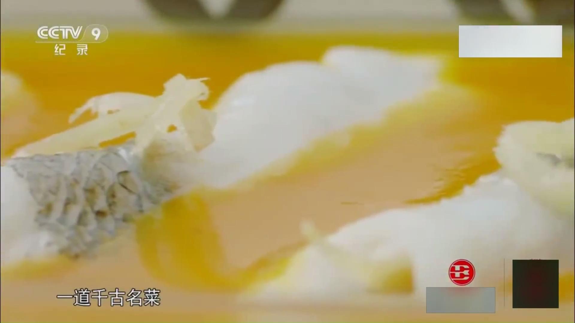 2976513700817398791.jpg?id=0