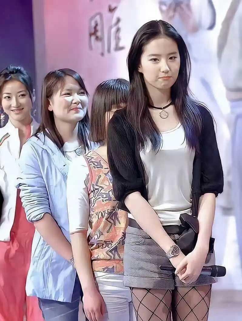 排第一的不愁嫁