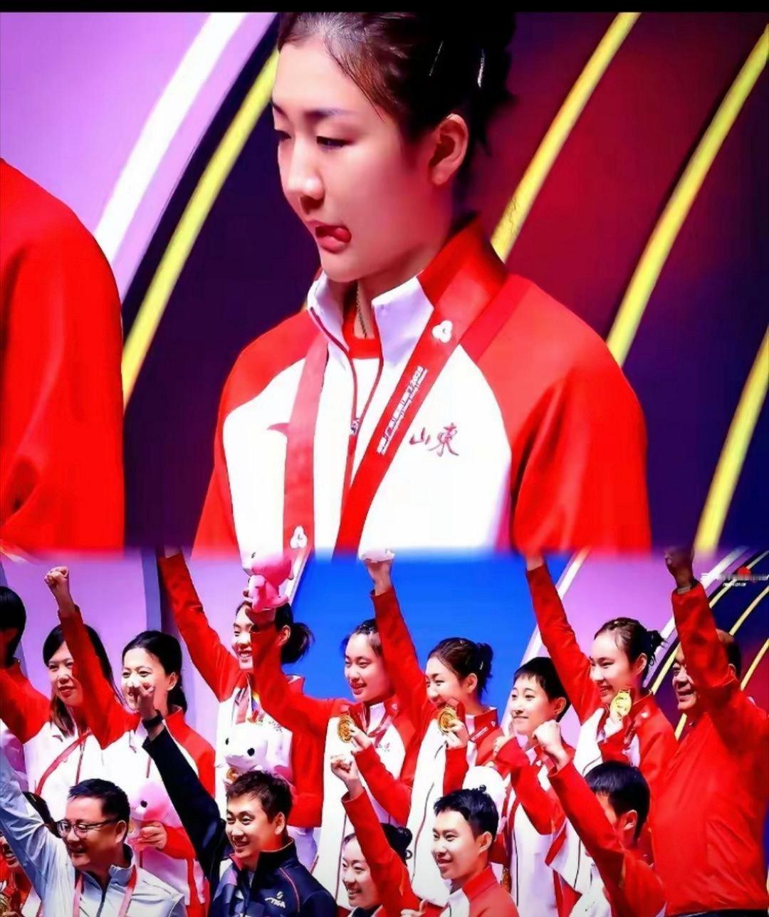 安踏的设计师估计自己都懵了。谁能想到呢，绞尽脑汁做的发布会、请流量明星带的货，都