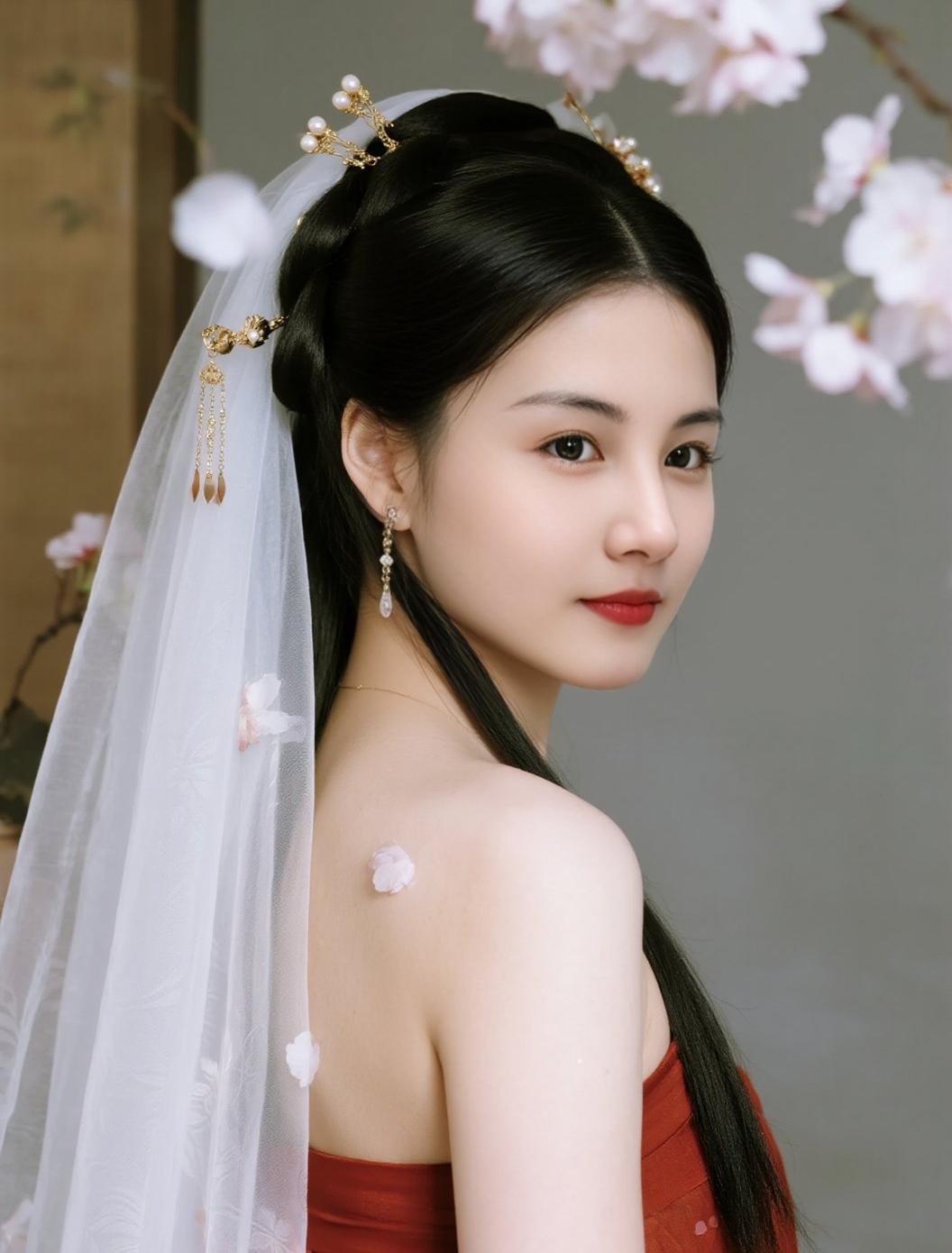 被一段话狠狠治愈了！总有人觉得你这不好那不好，也有人打心底里觉得你哪哪都好。