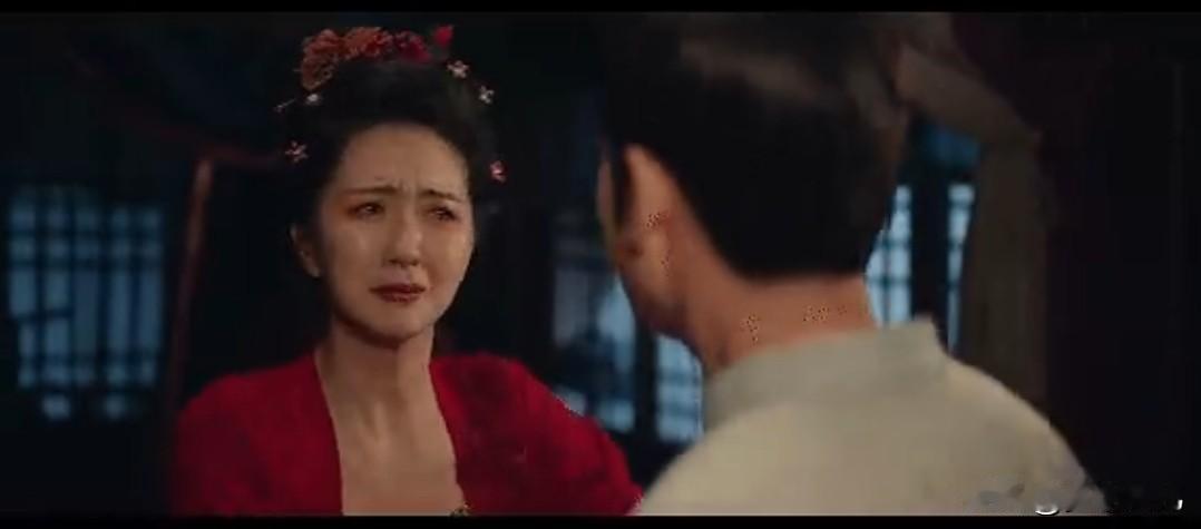 《唐朝诡事录之长安》是唐诡系列的第三季，按照目前的口碑来讲，是不如前两季的！第一