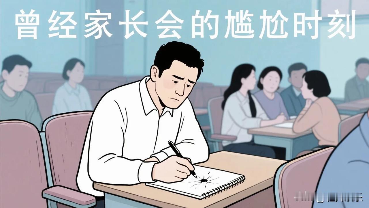 汪小菲终于不当透明人了近日汪小菲在直播间里回顾了之前的一些难忘往事他说曾经