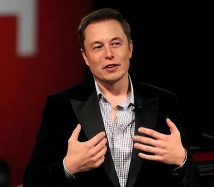 超级富豪马斯克，再次语出惊人：“尽管我每天能挣3亿美元，但我自己感觉就像一个普通