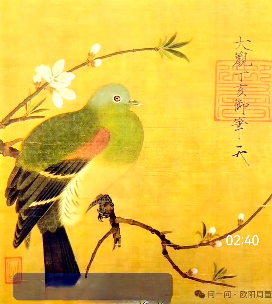 拾光摄影-出门旅拍