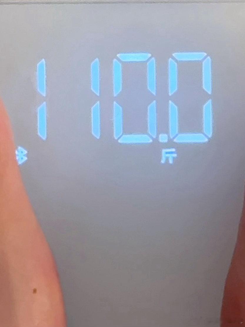 凉皮减肥法真的能瘦瘦了两斤昨天坚持了一下早上中午两包下午两杯古茗马上