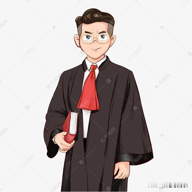 都说我国香港地区的律师高大上？看看人家当律师多不容易。学历要求：获得香港大学、