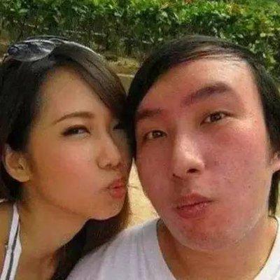 河南驻马店，41岁已婚货车司机3年内给漂亮女主播打赏了100多万，还和对方发生了