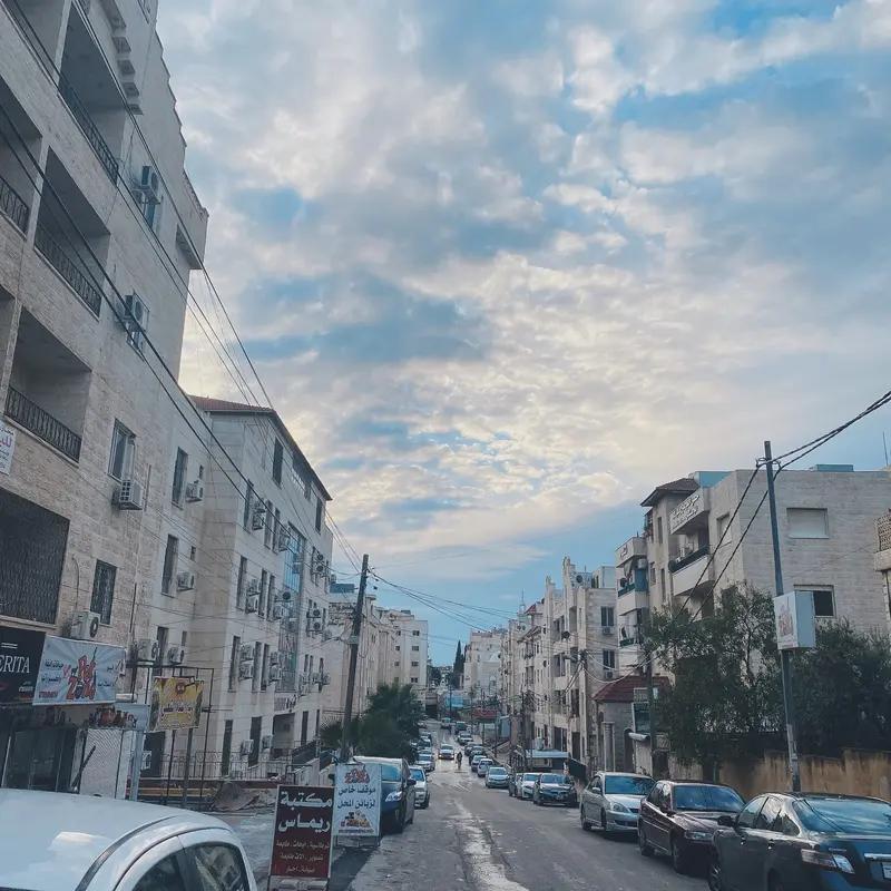 炸锅！美以‘闪电战’彻底破产，霸权神话一夜碎成渣！