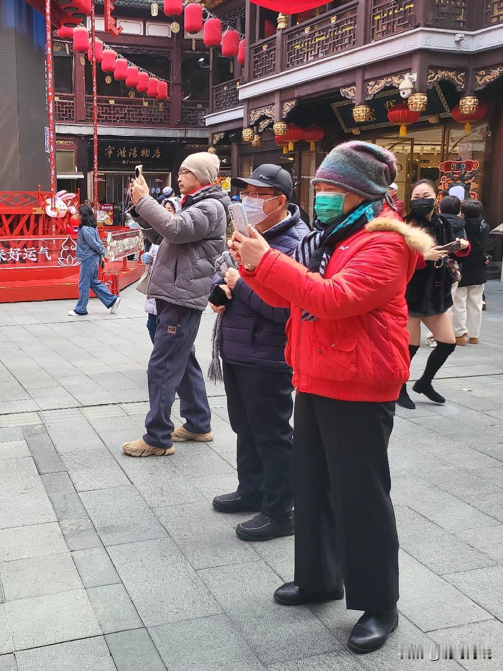 黄昏恋中的尴尬（四十）再婚我找了一个最富的老公，却过着最穷的日子，他的退休金