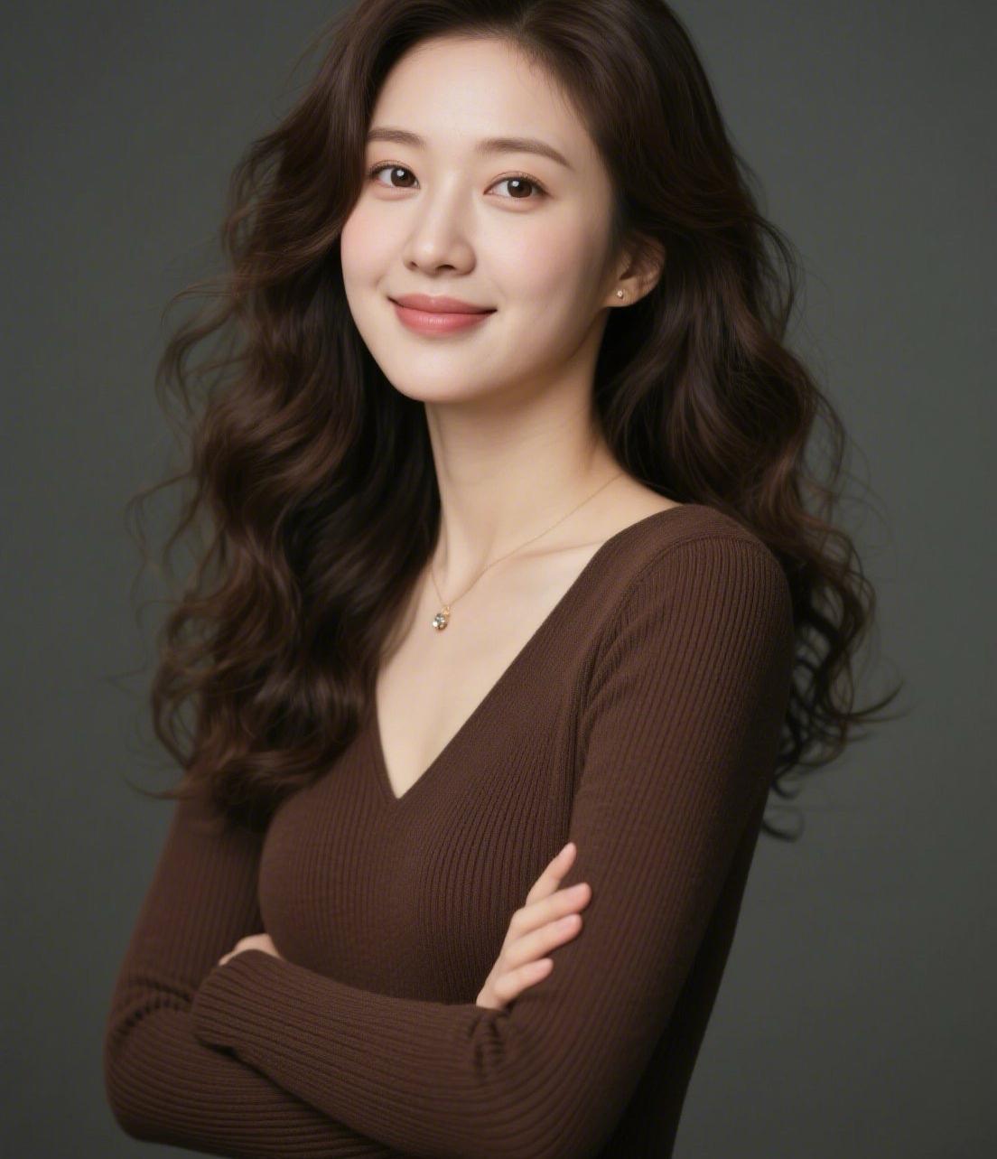 我想，十个男人，九个都会直接阻止吧！