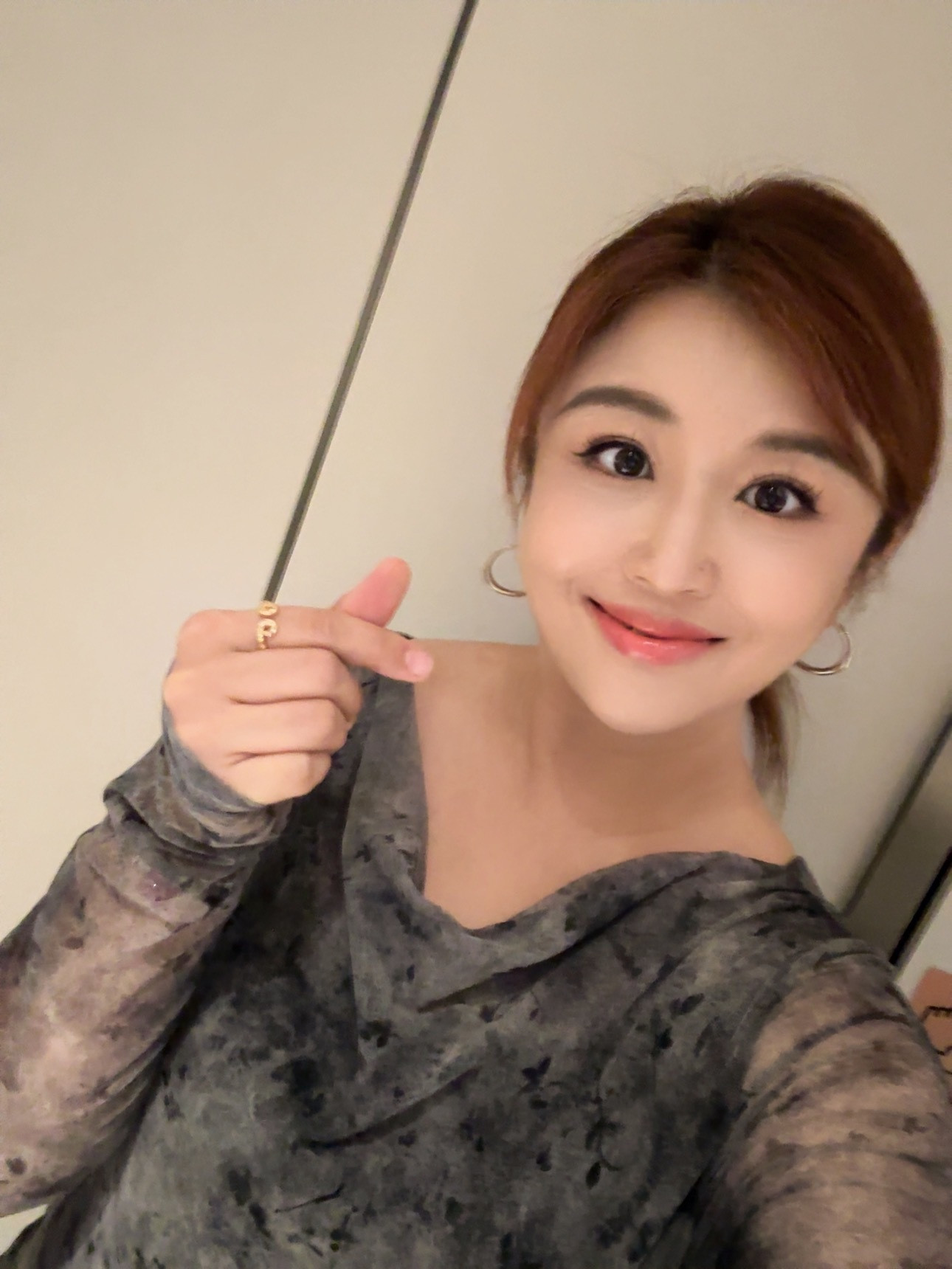 文艺工作者上线🎙️