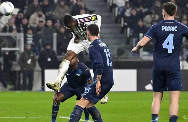 意甲第24轮结束了9场比赛，最新积分榜如下！北京时间2月10日，意甲第24轮除了