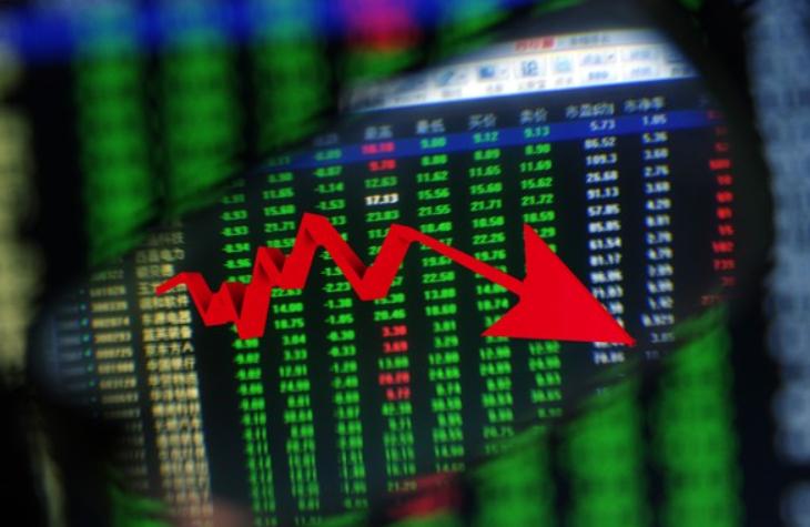炒股多年的老散户，大多都栽在看不懂财报环比、只会看同比的误区里。很多老哥炒股多