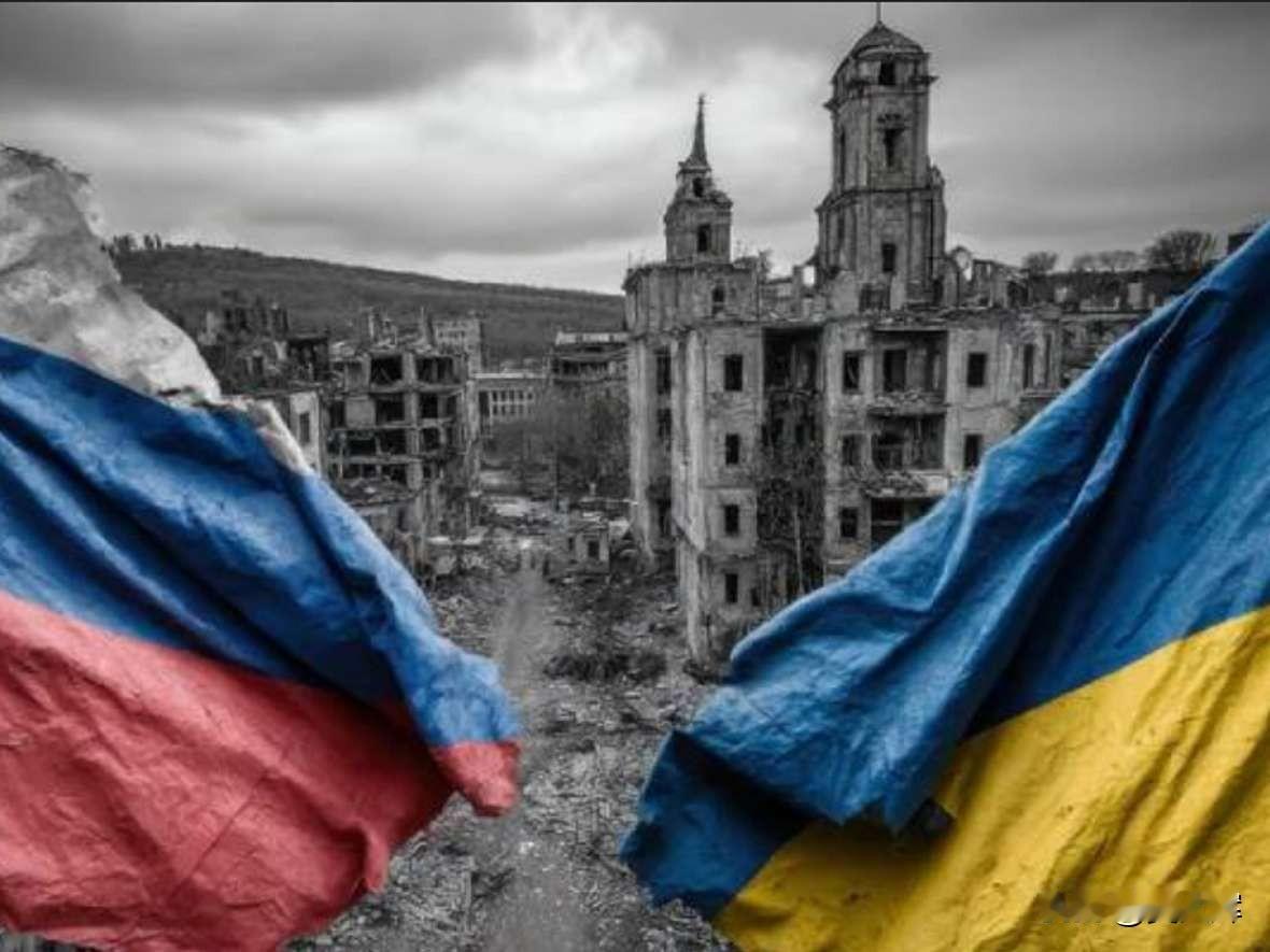 【乌克兰拒绝妥协的比例创下惊人纪录】乌克兰民众纷纷表态，反对削减乌军规模（反对率