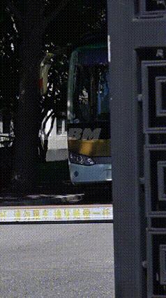 今日莎莎，在雨过天晴的北京又照常上训。美团签莎莎，莎莎转手捐款了。美团官宣代