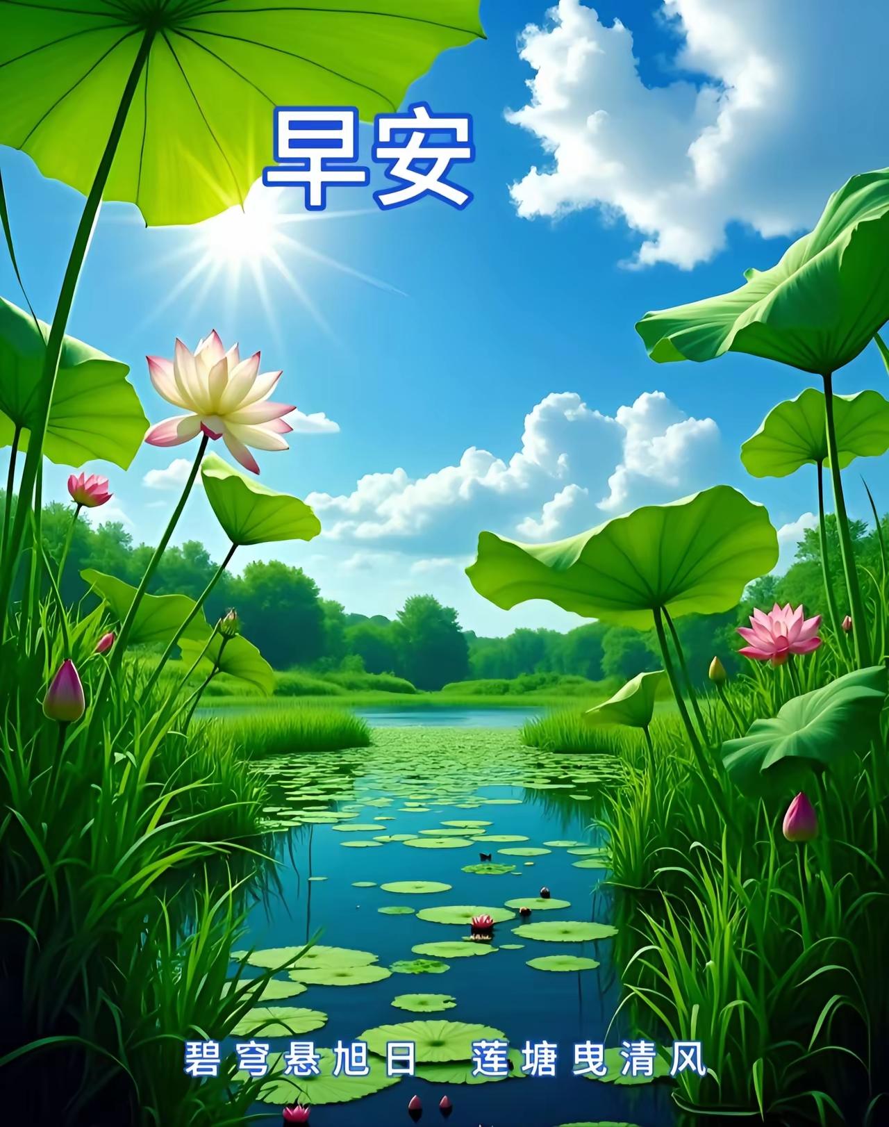 张献春两次杭州出庭，两次都帮许敏打赢了官司。第一次，2026年2月，杭