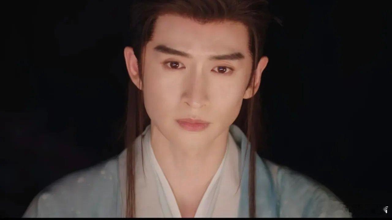 《淮水竹亭》面具团除李去浊外，全员覆灭的真相，就藏在九惑的一句话中。谁能想到，二