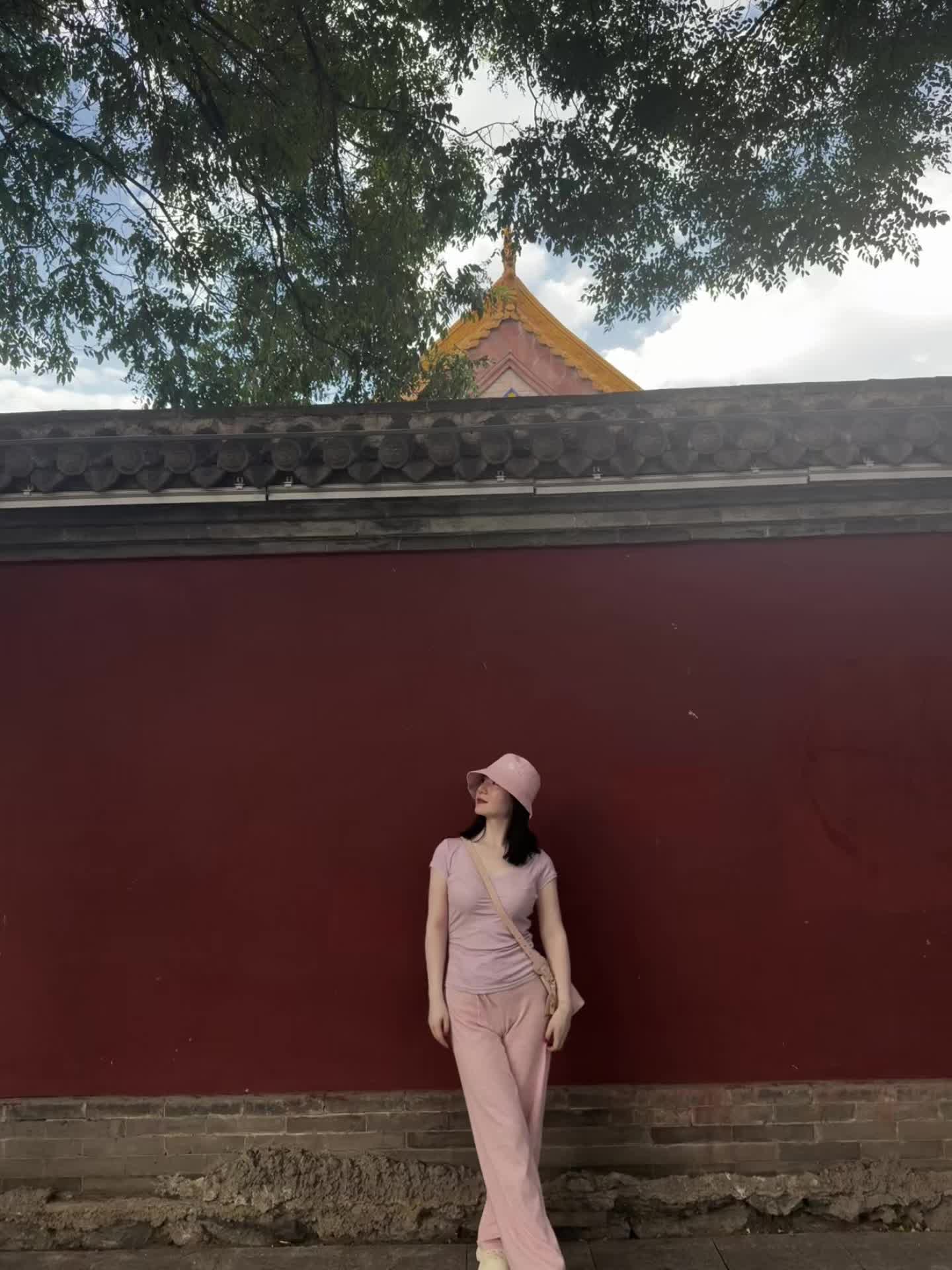 这个夏天 拍照 摄影 随意拍 日常分享