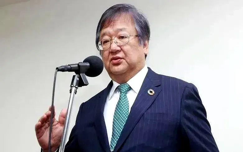 今年的世界卫生大会将于5月19日在日内瓦召开，今年台湾省又一次没有收到来自世卫组