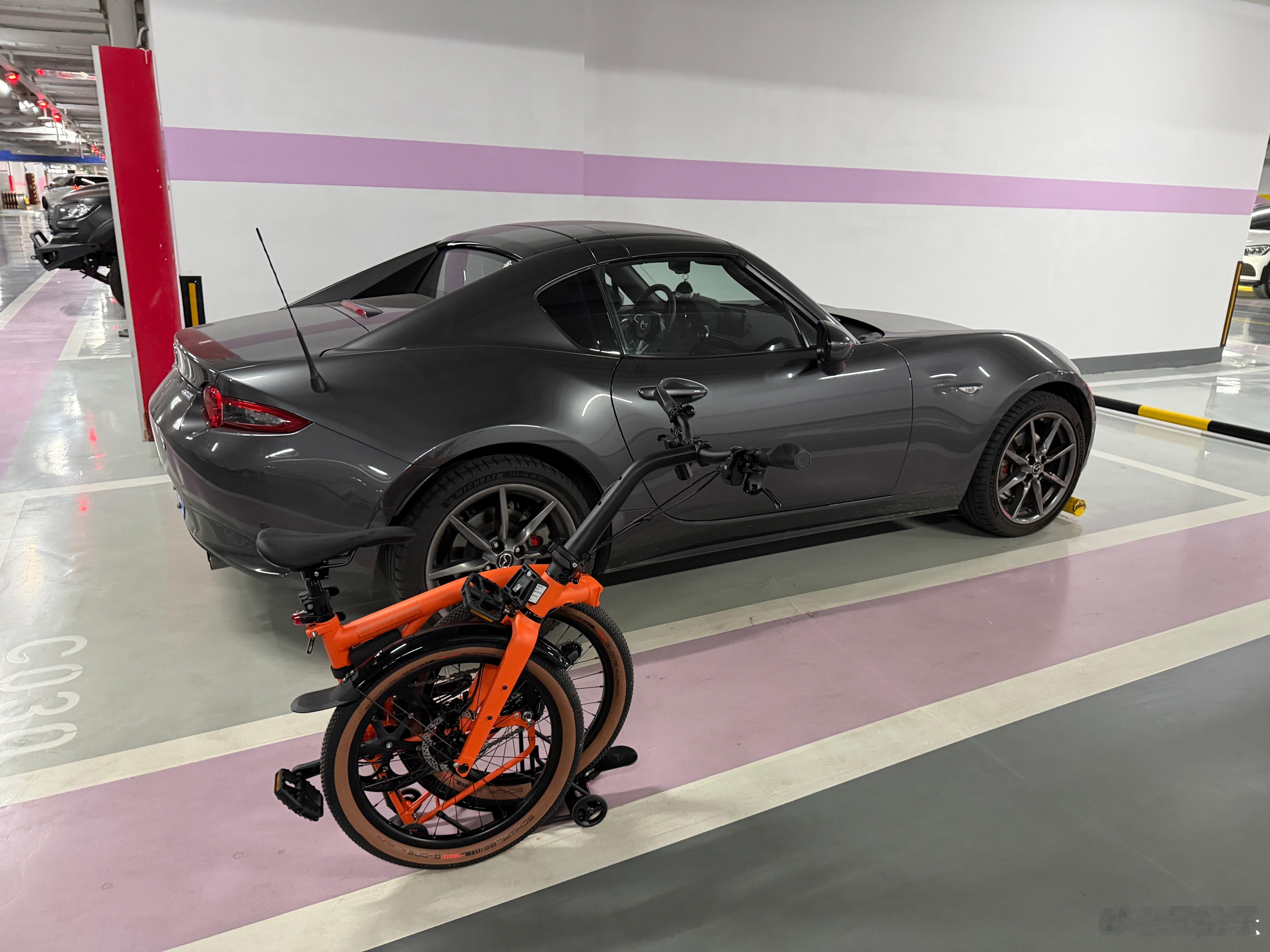 今年送给自己什么新年礼物了？评论区晒一晒吧～北京