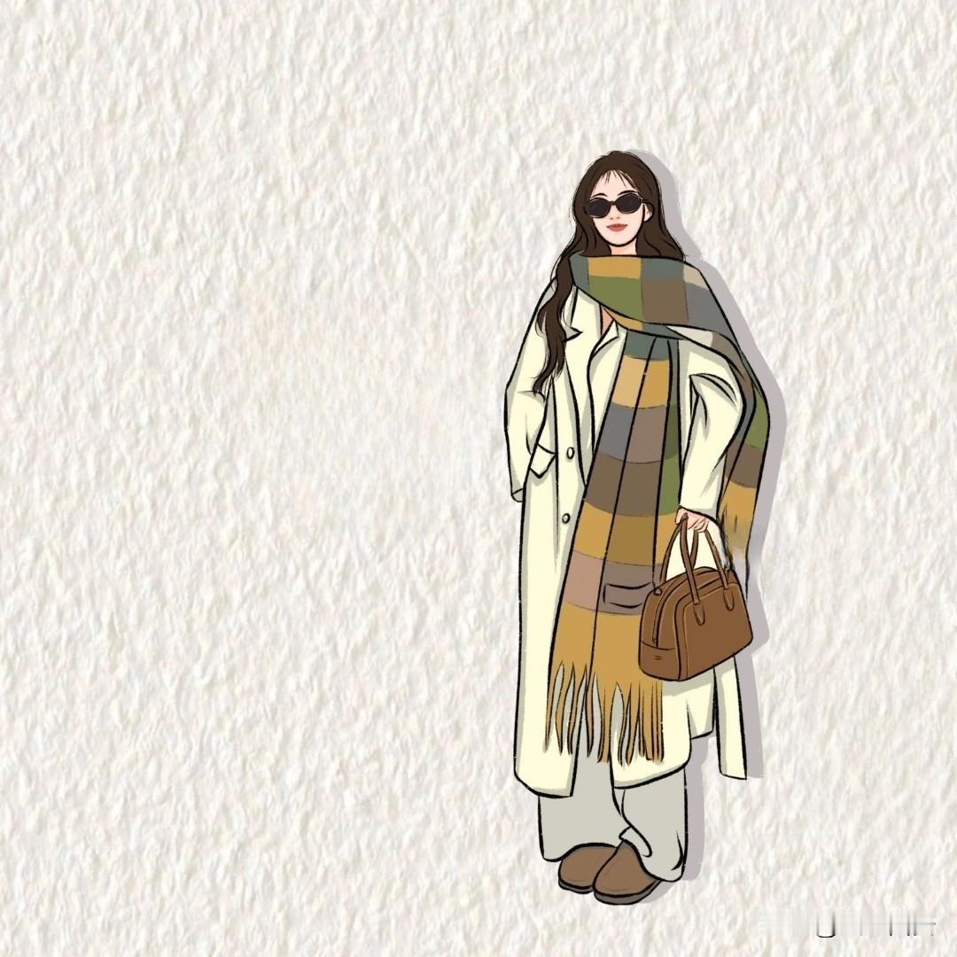 作为成年人，发现踩坑了之后，该怎么办？被别人做了局，自己又入了局，自