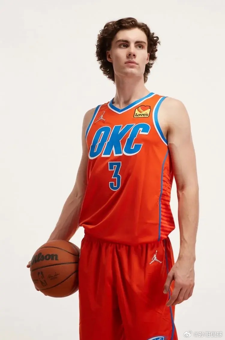 NBAnba常规赛国王三双之夜！吉迪赛季第9次三双，国王大胜公牛仍难阻他刷爆纪