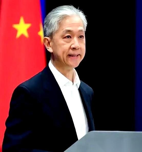 日本街头，最近钻出来一群“撞人族”。他们不抢钱，也不图别的，专挑咱们中国人下手