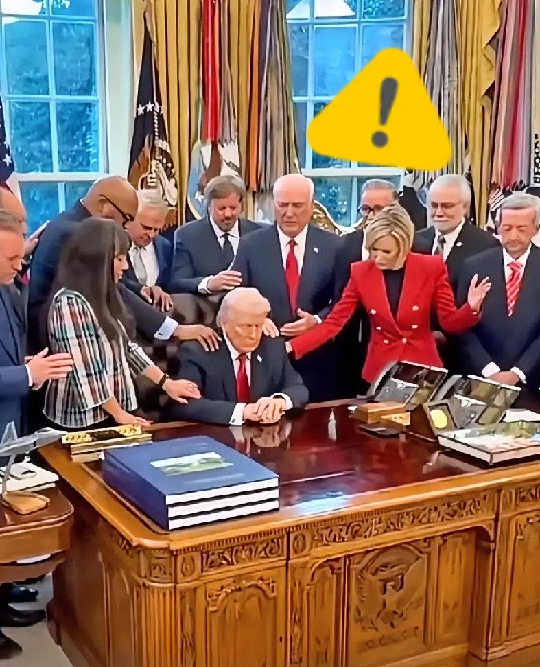 现在看国际新闻真感觉脑子不够用了这世界简直就是一个巨大的草台班子。