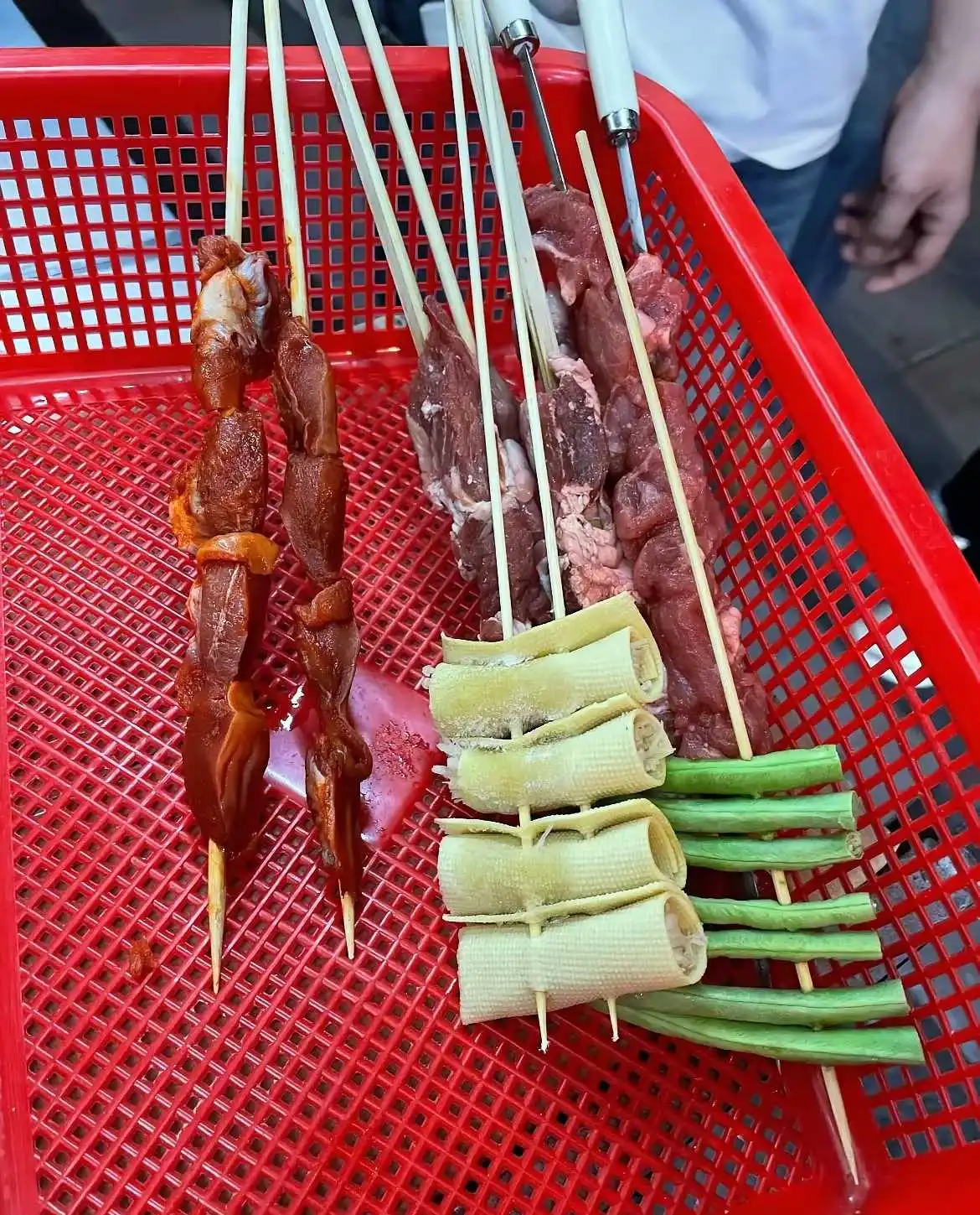 这点45块，算不算贵啊？？