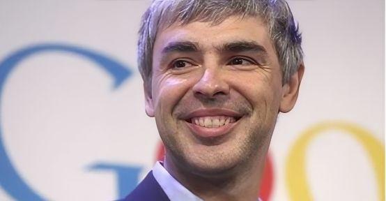 善举藏机遇：奥尼尔的千万分红，是运气还是远见？1998年，篮球巨星奥尼尔在酒