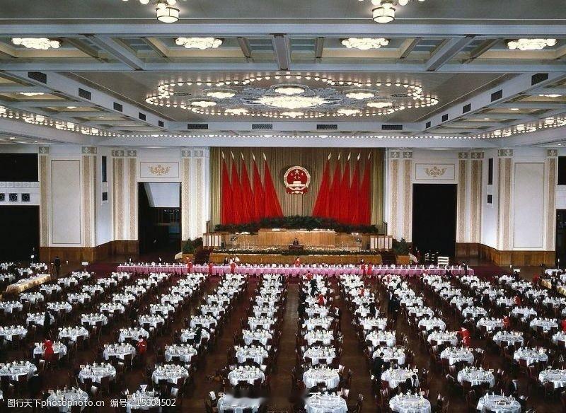 《公元2026全球元首访华列表》一🈷️1.韩国总统李在明｜1.4-1.7