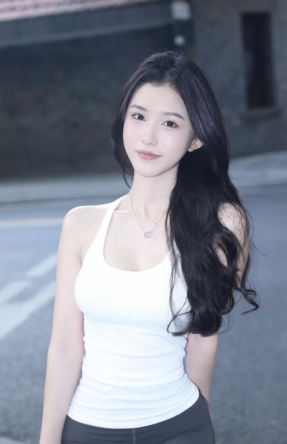 我认为是