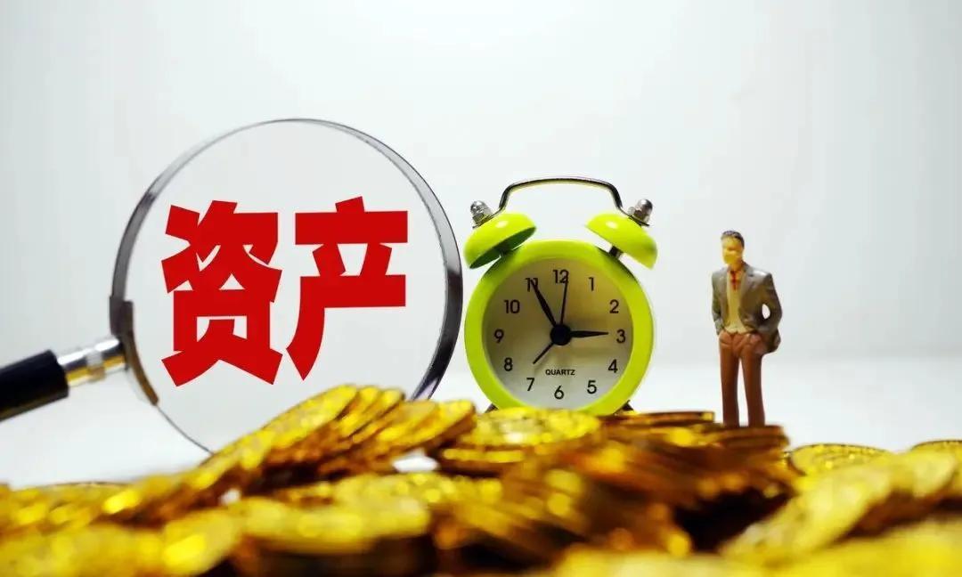 你拖后腿了吗？看人均存款和财富分配特征中国人民银行发布的2025年上半年金融统