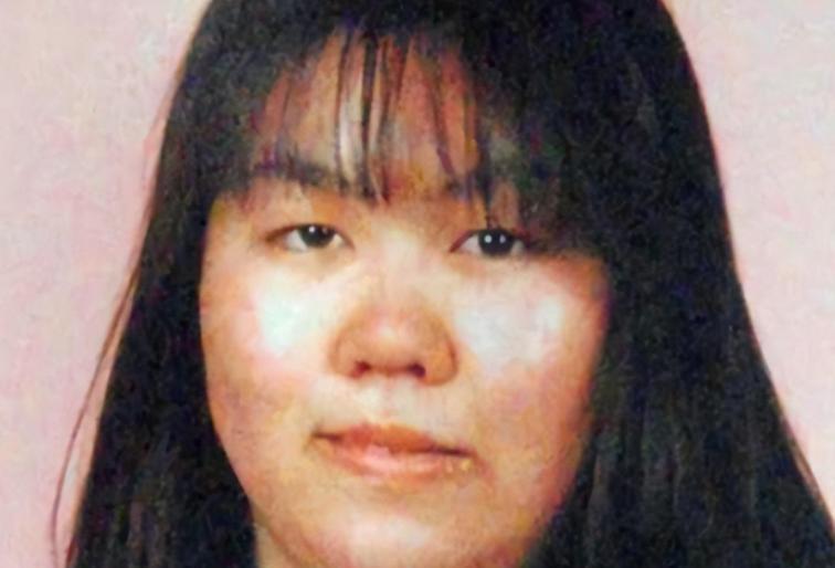 “这女人又丑又肥，男人疯了吗？”一30多岁女人身高155，体重210，却让30个