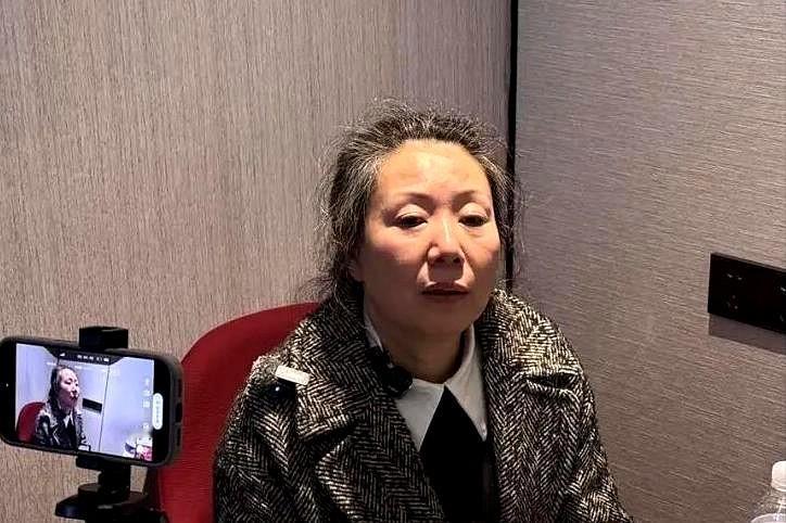 成都27岁女子家门口被害一案中，凶手梁某某的精神分裂症，凶案发生后才诊断出。梁