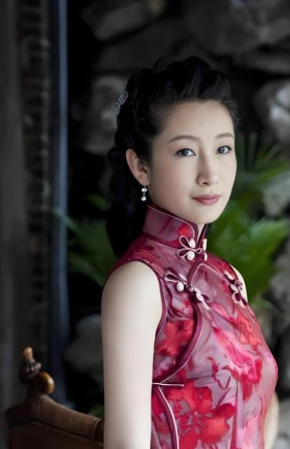 50集谍战剧，秦海璐张嘉益领衔主演，集结十余位金牌老戏骨，剧情精彩十足，谍战迷必