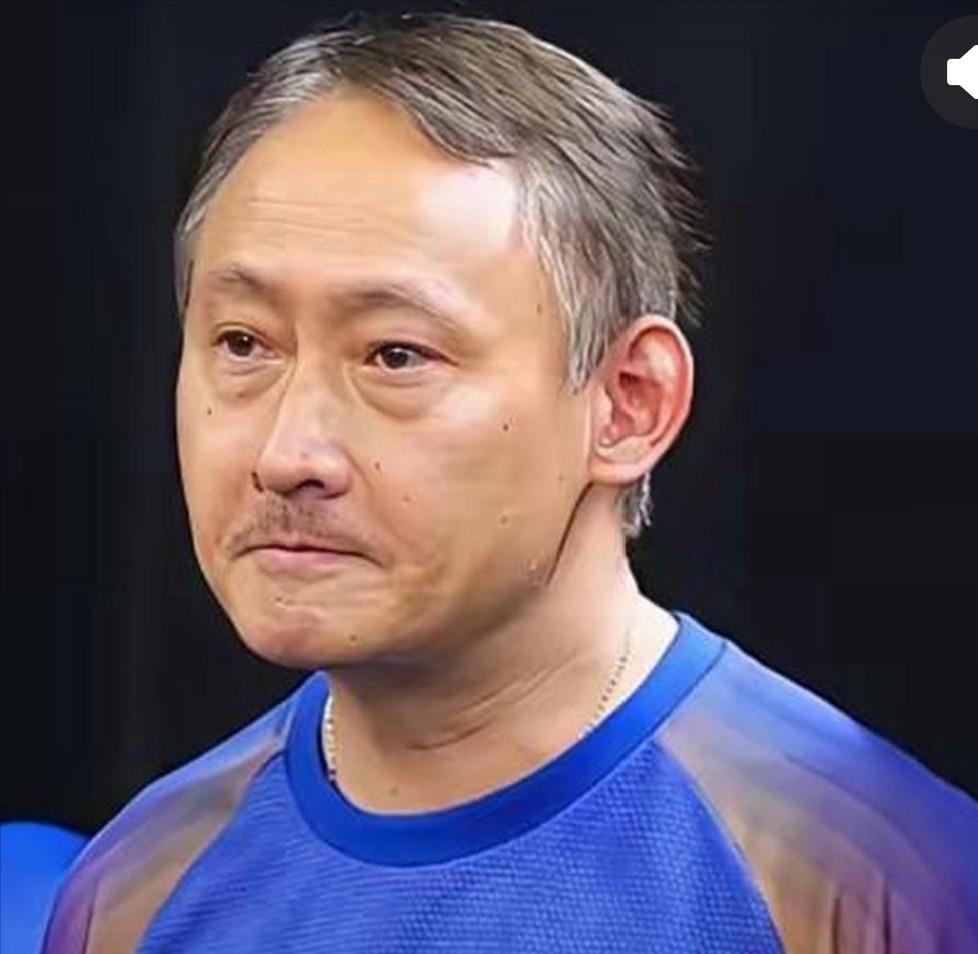 网络上有不少观点认为张本宇如今十分后悔，后悔的不是当年离开四川远赴日本，而是将张