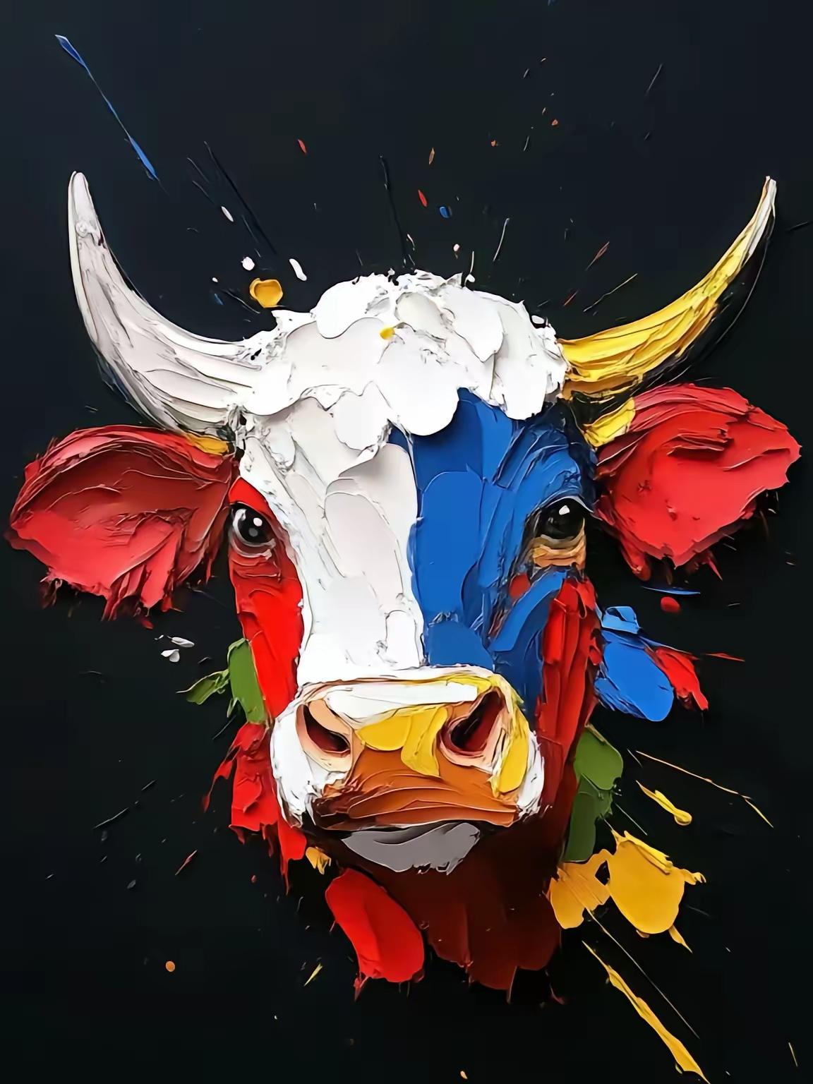 别再盯着军舰了！海警这波操作，才是把主权焊死在海面福建海警依法管控台岛的消息