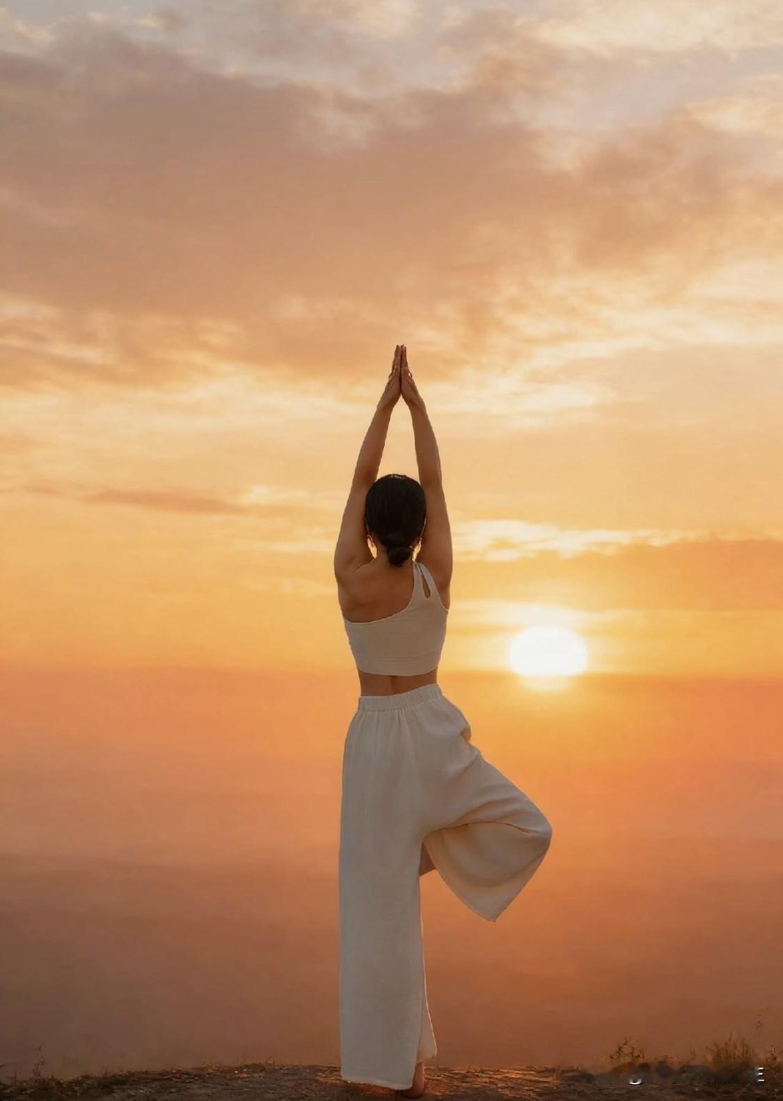 体重管理师说：“你慢跑1小时，燃烧400大卡，等于一碗白米饭。你喝下一杯奶茶，