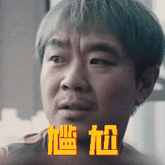 苹果店员也被涨价整懵了苹果突然宣布iPad和Mac全线涨价，店员和顾客一起懵了！