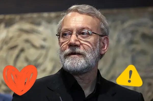 伊朗最高国家安全委员会秘书拉里贾尼3月1日表示，伊朗无意侵犯邻国主权，但美军利用