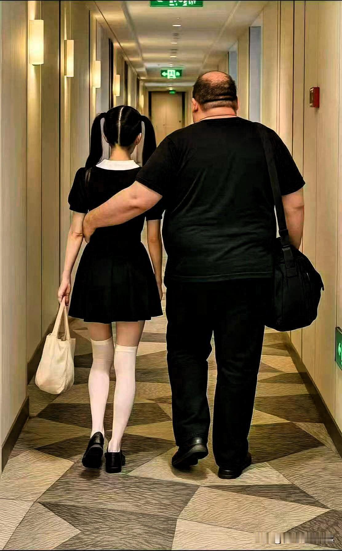 网络越发达，找老婆却更难了。视频平台的心灵鸡汤太多，越南女孩喝多了，中国男人入
