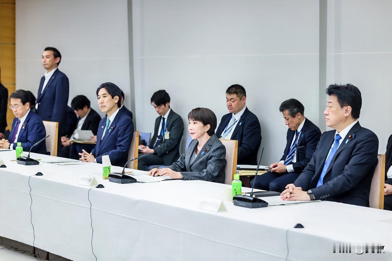 不接待，日本访华了。这支由近三十名日本制造企业及商社精英组成的考察队伍，已开