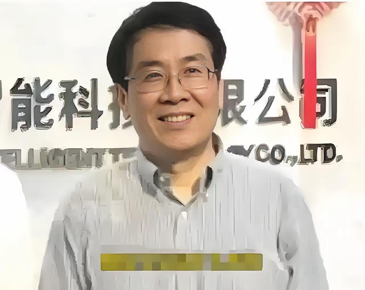 叔叔没有点叔叔的样不支持也就罢了，非要专门对付，我也是醉了，说白