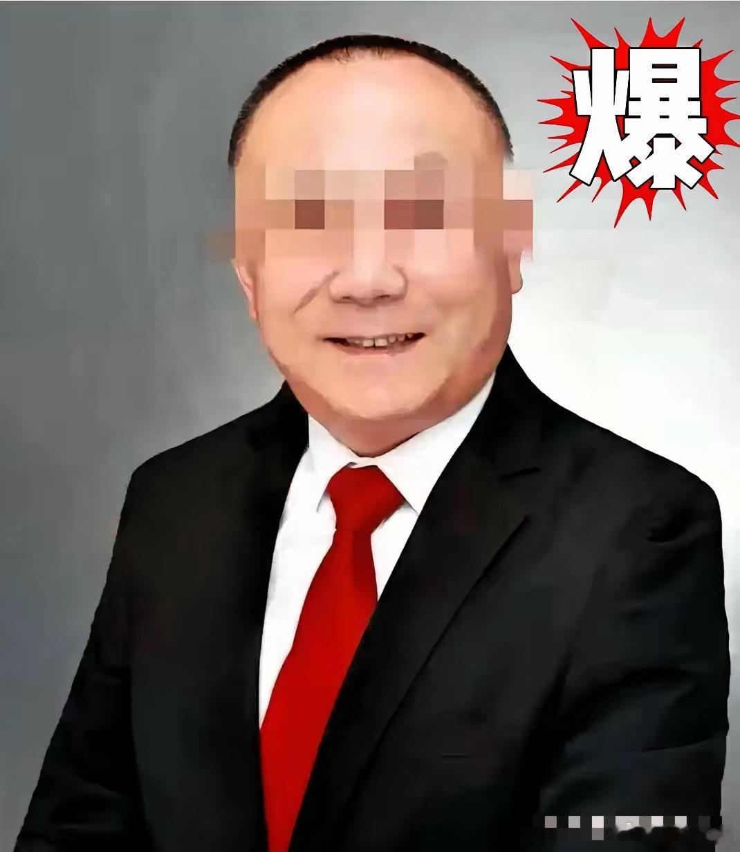 西安赛格这出大戏，真相远比我们想的还要荒诞。所谓的满600减300，商场哪会真掏