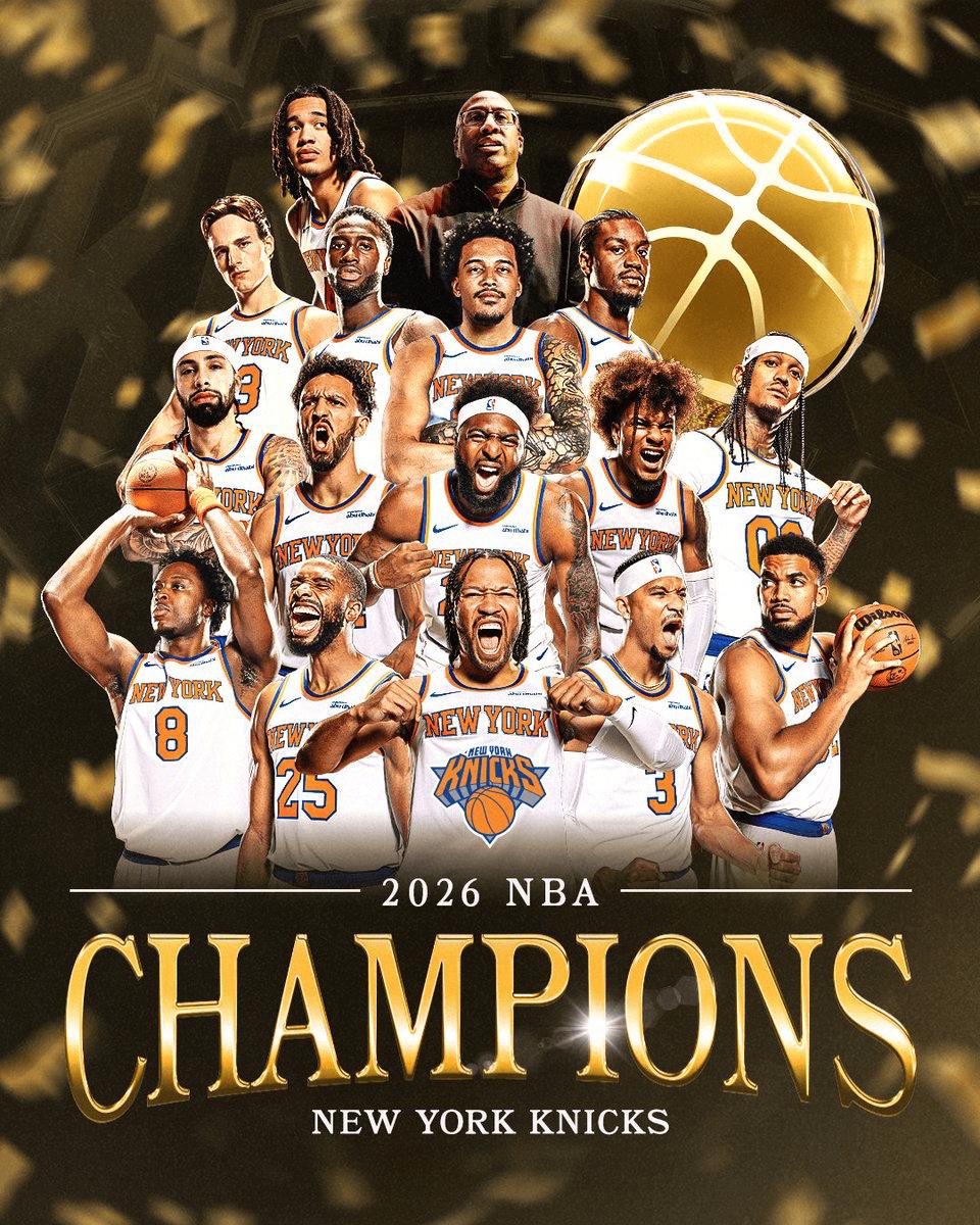 别把锅全甩给福克斯，以下这4点才是马刺输球的根本原因：1、心理上的“西决后遗症
